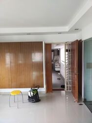 Blk 642D The Meadows (Punggol), HDB 5 Rooms #603747031